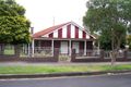 Property photo of 2 Hammond Avenue Croydon NSW 2132