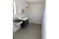 Property photo of 21/142 Watkins Street White Gum Valley WA 6162