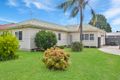 Property photo of 15 Fitzroy Street Emu Plains NSW 2750