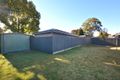 Property photo of 15 Fitzroy Street Emu Plains NSW 2750