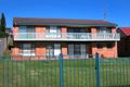 Property photo of 32 Geering Street Gerringong NSW 2534
