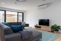 Property photo of 2/9 Weeroona Street Rye VIC 3941