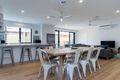 Property photo of 2/9 Weeroona Street Rye VIC 3941