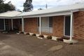 Property photo of 2/114 Jerry Bailey Road Shoalhaven Heads NSW 2535