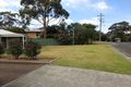 Property photo of 2/114 Jerry Bailey Road Shoalhaven Heads NSW 2535