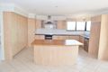 Property photo of 20 Salmon Circuit South West Rocks NSW 2431
