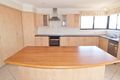 Property photo of 20 Salmon Circuit South West Rocks NSW 2431