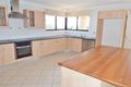 Property photo of 20 Salmon Circuit South West Rocks NSW 2431