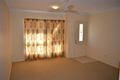 Property photo of 9 Pacific Court Kin Kora QLD 4680