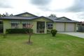 Property photo of 4 Bert Dyson Place West Kempsey NSW 2440
