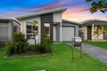 Property photo of 37 Samford Drive Holmview QLD 4207