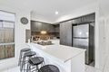 Property photo of 37 Samford Drive Holmview QLD 4207
