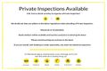 Property photo of 57 Pepperbush Circuit Cranbourne VIC 3977
