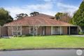 Property photo of 17 Regency Drive Mount Clear VIC 3350