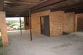 Property photo of 11 Foam Street Freshwater NSW 2096