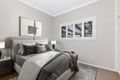 Property photo of 3 Ardoch Street Keperra QLD 4054