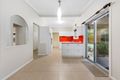 Property photo of 3 Ardoch Street Keperra QLD 4054