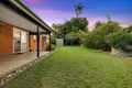 Property photo of 3 Ardoch Street Keperra QLD 4054