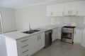 Property photo of 18A Riley Street Oakleigh South VIC 3167