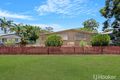 Property photo of 50 Stephenson Street Scarness QLD 4655
