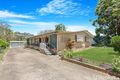 Property photo of 50 Stephenson Street Scarness QLD 4655