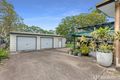 Property photo of 50 Stephenson Street Scarness QLD 4655