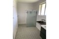 Property photo of 21/142 Watkins Street White Gum Valley WA 6162