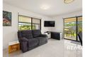Property photo of 84 Moorhead Street Caboolture QLD 4510