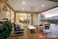 Property photo of 100 Devon Street Cheltenham VIC 3192