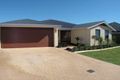 Property photo of 14 Clearwater Way Singleton WA 6175