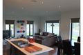 Property photo of 1/30 Billabong Crescent Tarneit VIC 3029