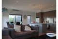 Property photo of 1/30 Billabong Crescent Tarneit VIC 3029