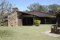 Property photo of 1 Kirbys Road Palmwoods QLD 4555