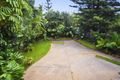 Property photo of 64 Duncan Street Maroubra NSW 2035