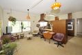 Property photo of 64 Duncan Street Maroubra NSW 2035