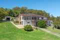 Property photo of 10 Water Crescent North Narooma NSW 2546