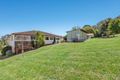 Property photo of 10 Water Crescent North Narooma NSW 2546