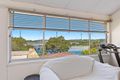 Property photo of 10 Water Crescent North Narooma NSW 2546