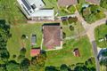 Property photo of 10 Water Crescent North Narooma NSW 2546