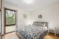 Property photo of 16 Alexander Crescent Point Lonsdale VIC 3225