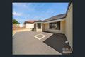 Property photo of 67 Archimedes Crescent Tapping WA 6065