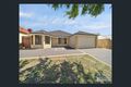 Property photo of 67 Archimedes Crescent Tapping WA 6065