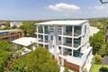 Property photo of 94 Pacific Parade Bilinga QLD 4225