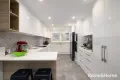Property photo of 12 Barrabool Close Wallsend NSW 2287