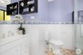 Property photo of 17 Regency Drive Mount Clear VIC 3350