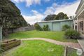 Property photo of 17 Regency Drive Mount Clear VIC 3350