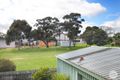 Property photo of 17 Regency Drive Mount Clear VIC 3350