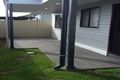 Property photo of 17A Bentley Road Colyton NSW 2760