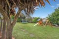 Property photo of 7 Morse Place Devonport TAS 7310