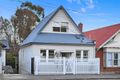 Property photo of 255 Davey Street South Hobart TAS 7004
